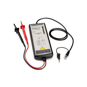 [Picotech TA043] Active Differential Probe 700V, 100MHz, x10/100, CAT III, 차동프로브